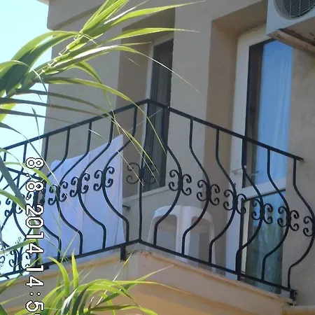 Maison d'hôtes Cc's Butik