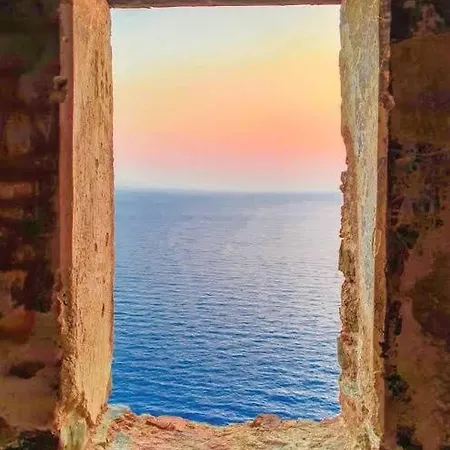 Maison d'hôtes Cc's Butik Ölüdeniz
