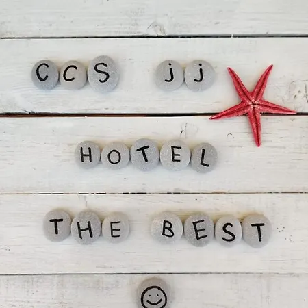 Cc's Butik 2* Ölüdeniz