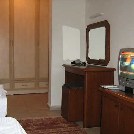 Cc's Butik 2* Ölüdeniz